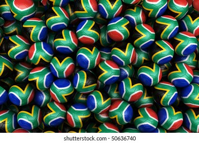 1,407 South African Soccer Ball Images, Stock Photos & Vectors ...