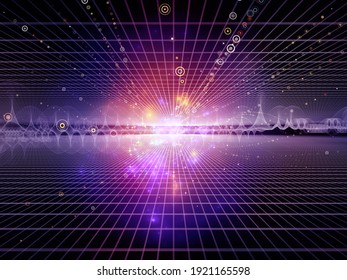 立体幾何学 Hd Stock Images Shutterstock