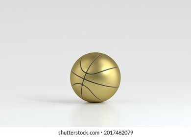 6,325 Gold basketball ball Images, Stock Photos & Vectors | Shutterstock