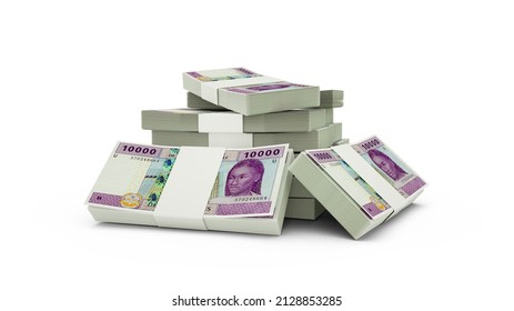 166 Cfa pile Images, Stock Photos & Vectors | Shutterstock