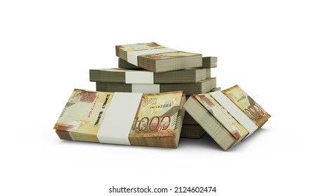 423 Kenyan shilling Images, Stock Photos & Vectors | Shutterstock