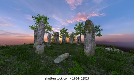 石碑 のイラスト素材 画像 ベクター画像 Shutterstock