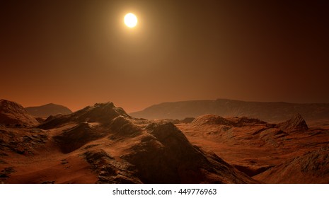 32,631 Surface mars Images, Stock Photos & Vectors | Shutterstock