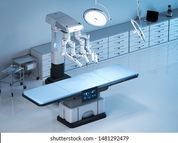 手術室 モニター のイラスト素材 画像 ベクター画像 Shutterstock 手術室 モニター のイラスト素材 画像 ベクター画像 Shutterstock