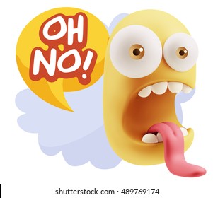 Oh No Images, Stock Photos & Vectors | Shutterstock