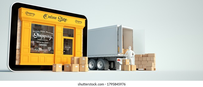412,482 imágenes de Render cajas - Imágenes, fotos y vectores de stock ...