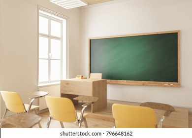 Classroom Background Images Stock Photos Vectors Shutterstock