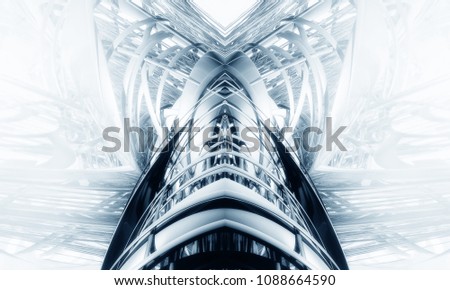 Similar – Image, Stock Photo radiators Warmth Heater