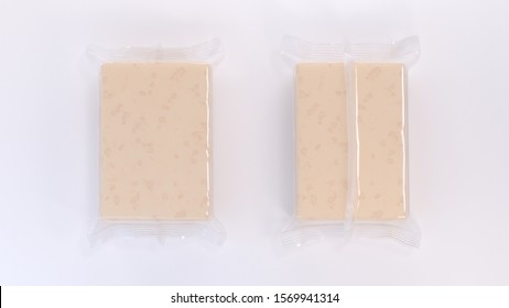 Cheese Mockup High Res Stock Images Shutterstock
