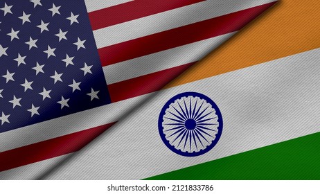 2,719 Federalism in india Images, Stock Photos & Vectors | Shutterstock