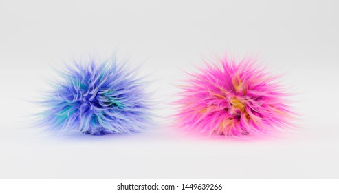 けむくじゃら Hd Stock Images Shutterstock