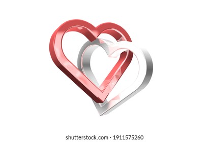 2,546 Intertwined rings Images, Stock Photos & Vectors | Shutterstock