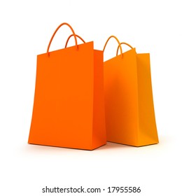 139,393 Oranges bag Images, Stock Photos & Vectors | Shutterstock