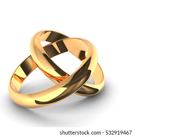 Anneau Mariage Illustrations Images Et Images Vectorielles De Stock Shutterstock