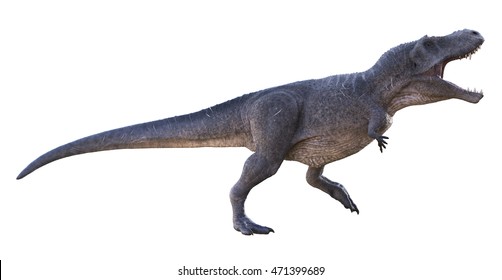 1,719 T rex render Images, Stock Photos & Vectors | Shutterstock