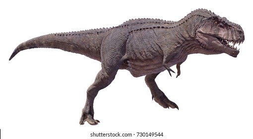 Tyrannosaurus Images, Stock Photos & Vectors | Shutterstock