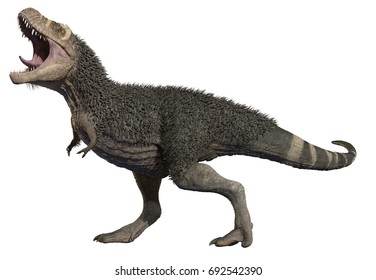 188 T rex feathers Images, Stock Photos & Vectors | Shutterstock