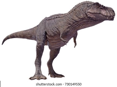 1,719 T rex render Images, Stock Photos & Vectors | Shutterstock