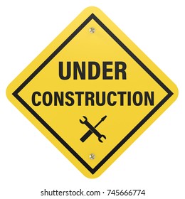 19,886 Under construction banner Images, Stock Photos & Vectors ...