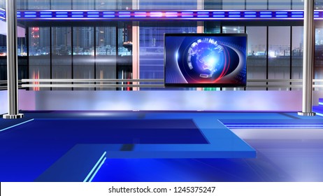 1,926 Background newsroom Images, Stock Photos & Vectors | Shutterstock