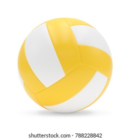 5,490 Volleyball 3d Images, Stock Photos & Vectors | Shutterstock
