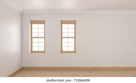 6,961 Ceiling Cornice Images, Stock Photos & Vectors 