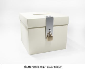 Stainless Steel Access Button Socket Lock Box  Metal Access Button Socket Lock  Box - Access Control Accessories - Aliexpress