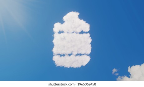 31 Liters liquid oxygen Images, Stock Photos & Vectors | Shutterstock