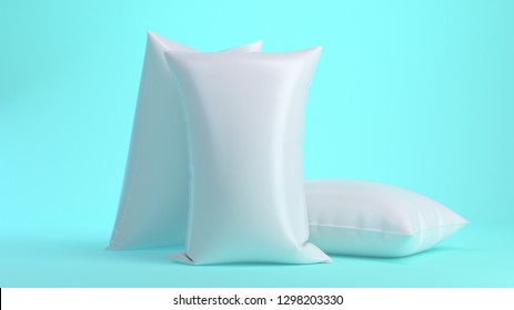 Download Milk Pouch Mockup Images Stock Photos Vectors Shutterstock Yellowimages Mockups