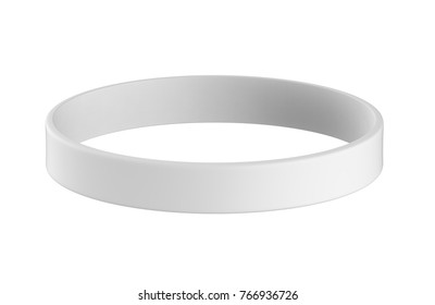 Download Wristband Images, Stock Photos & Vectors | Shutterstock
