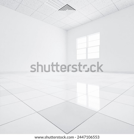 Similar – Image, Stock Photo Cassette door
