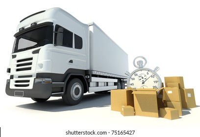 100 Beat Up Truck Images, Stock Photos & Vectors | Shutterstock