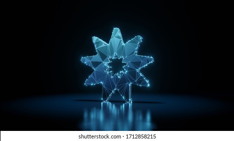 Nine Point Star Images Stock Photos Vectors Shutterstock