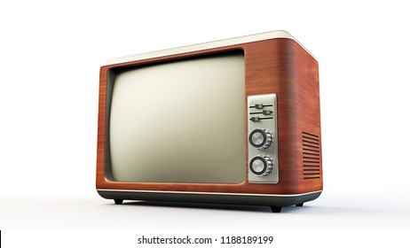 3,069 Crt tv Images, Stock Photos & Vectors | Shutterstock