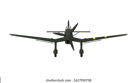 939 German Bombers Images, Stock Photos & Vectors | Shutterstock