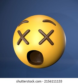 444 X emoji Images, Stock Photos & Vectors | Shutterstock