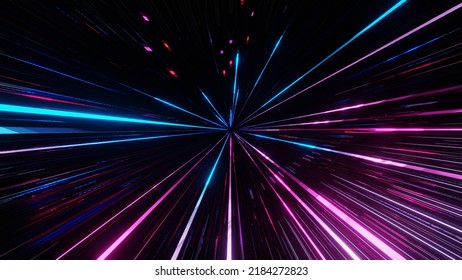 360 Fibre Tunnel Images, Stock Photos & Vectors | Shutterstock