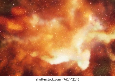 天の川 プラネタリウム」のイラスト素材、画像、ベクター画像
