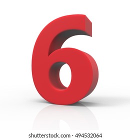 4,685 Plastic number 6 Images, Stock Photos & Vectors | Shutterstock