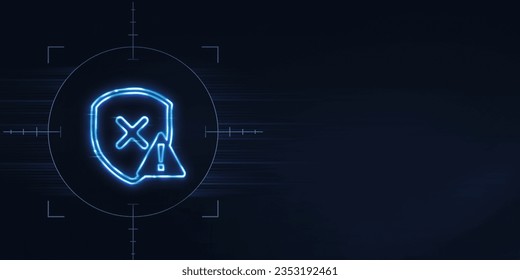 3D risk-based approach to cybersecurity