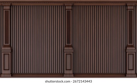 Póster Fondo pantalla representación