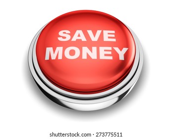 3d Savings Sale Interface Icons Stock Illustration 273775511 | Shutterstock