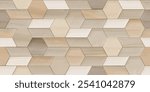 3D Seamless Ceramic Wall tiles design Texture Wallpaper design Pattern Graphics design Art Background. Ceramic Floor Tiles And Wall Tiles Natural Marble High Resolution Granite Surface Design.