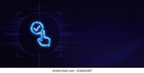 3d 2191710701 shutterstock