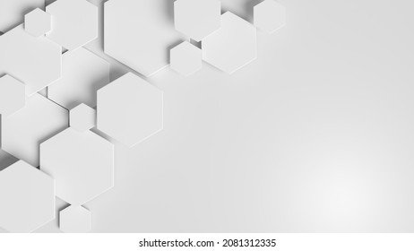 3d Shining Background Picture 3d Illustration Stock Illustration ...