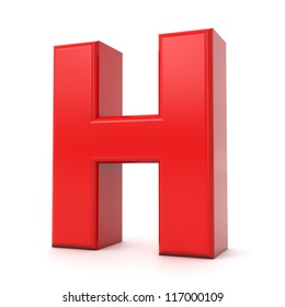 3d H High Res Stock Images Shutterstock