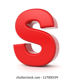 39,776 3d letter s Images, Stock Photos & Vectors | Shutterstock