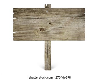 104,318 3d wood sign Images, Stock Photos & Vectors | Shutterstock