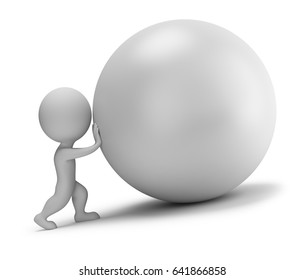 41 860 Push Ball Images Stock Photos Vectors Shutterstock 41 860 Push Ball Images Stock Photos Vectors Shutterstock