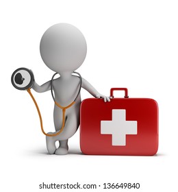 14,594 3d Health Insurance Images, Stock Photos & Vectors | Shutterstock
